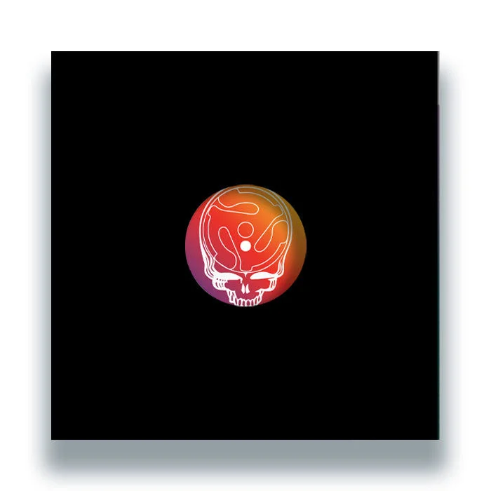 nothingventuredvinyl2547670
