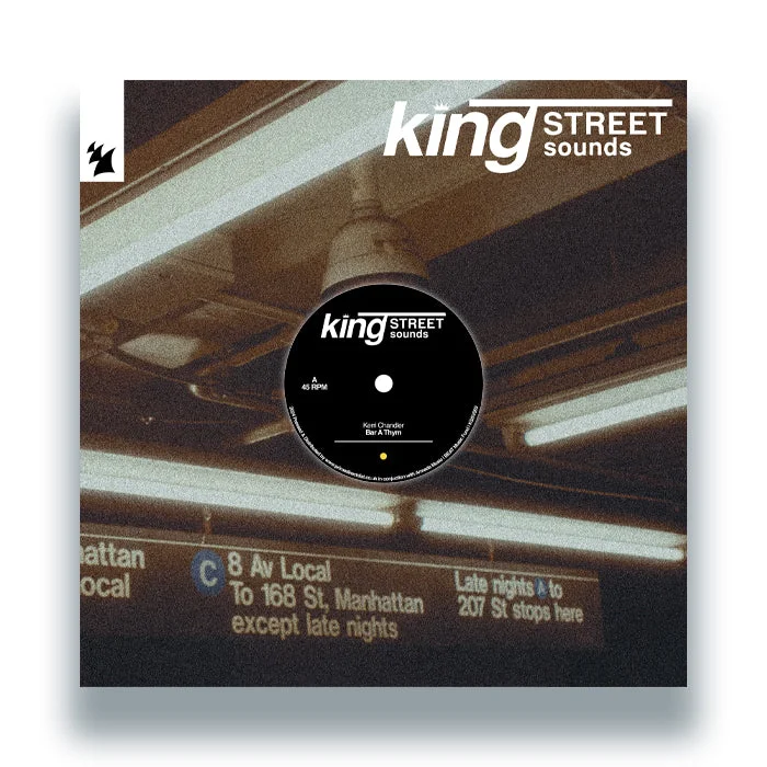 nothingventuredvinyl2548318