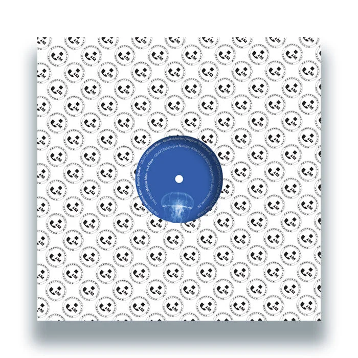 nothingventuredvinyl2548364
