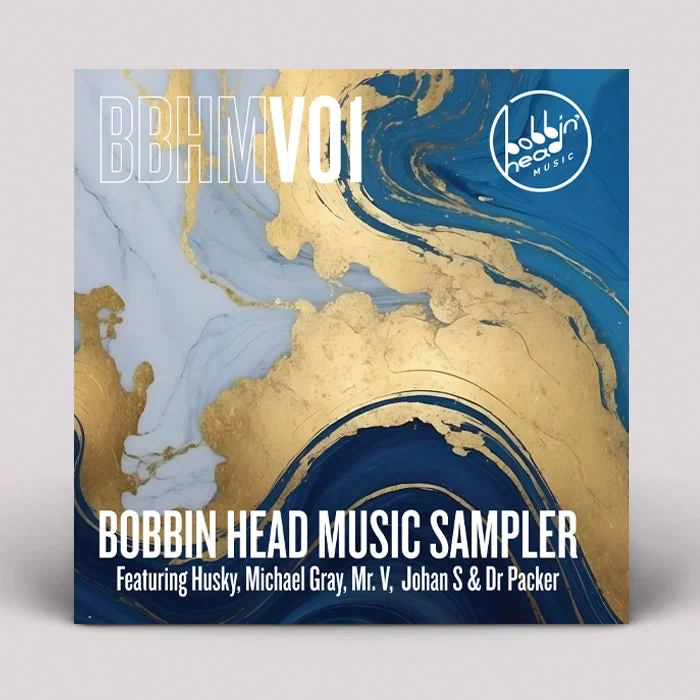 nothingventuredvinyl2548384