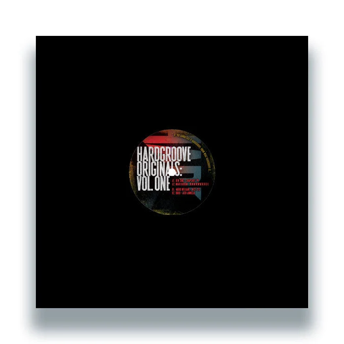 nothingventuredvinyl2548404