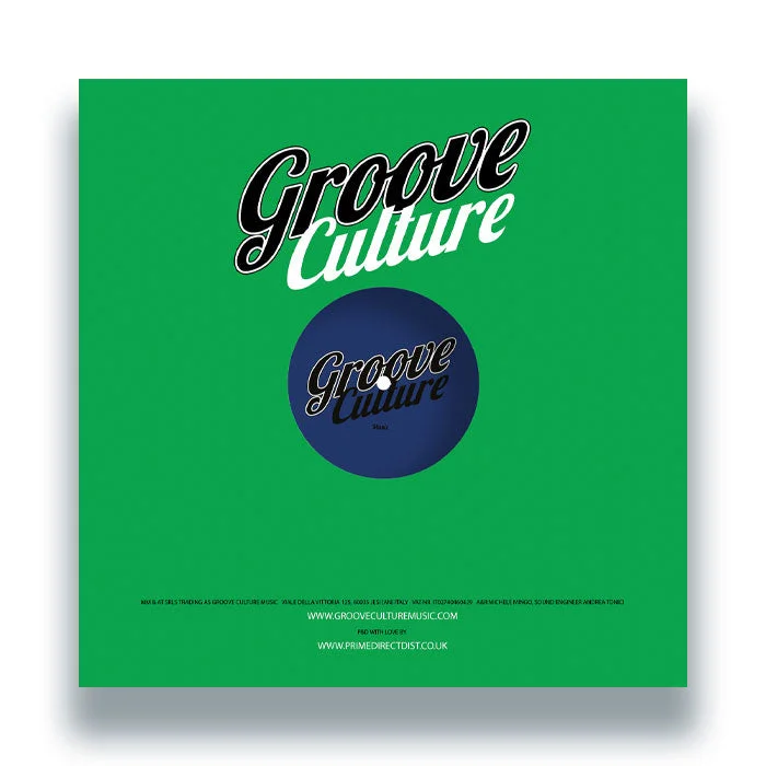 nothingventuredvinyl2548678