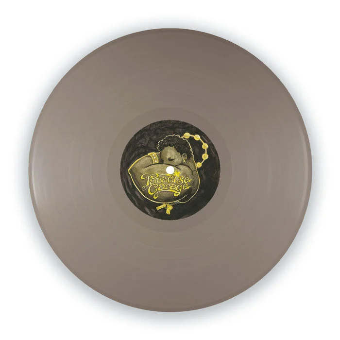 nothingventuredvinyl2548795