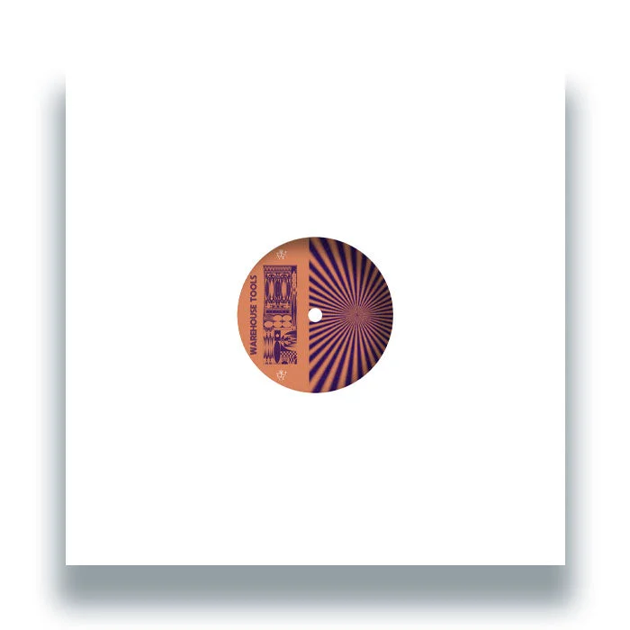 nothingventuredvinyl2549004
