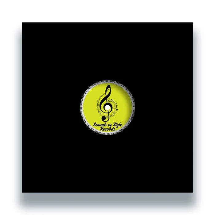 nothingventuredvinyl2549290