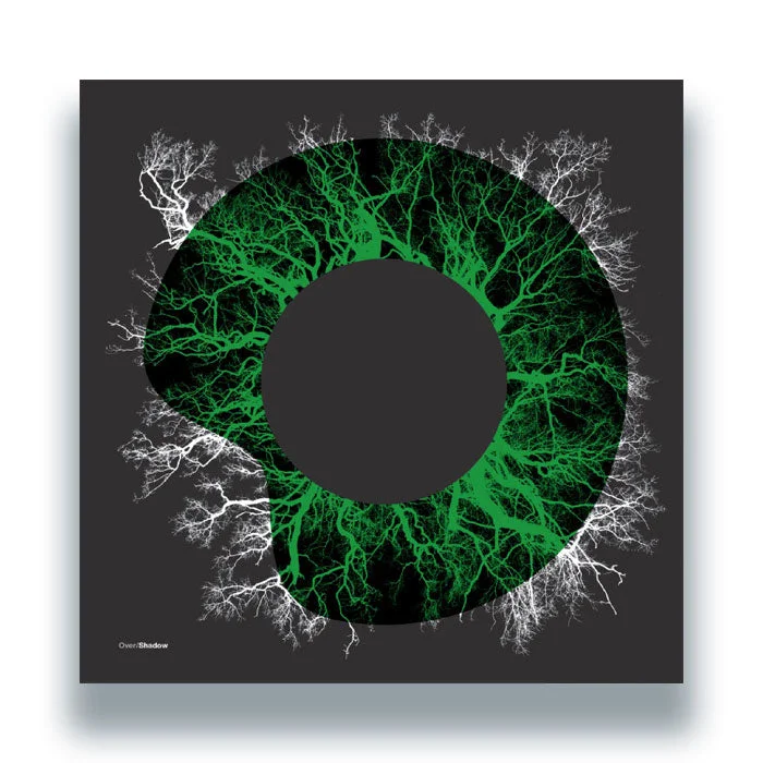nothingventuredvinyl2549395