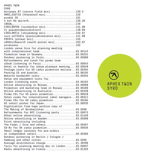 nothingventuredvinyl2549735