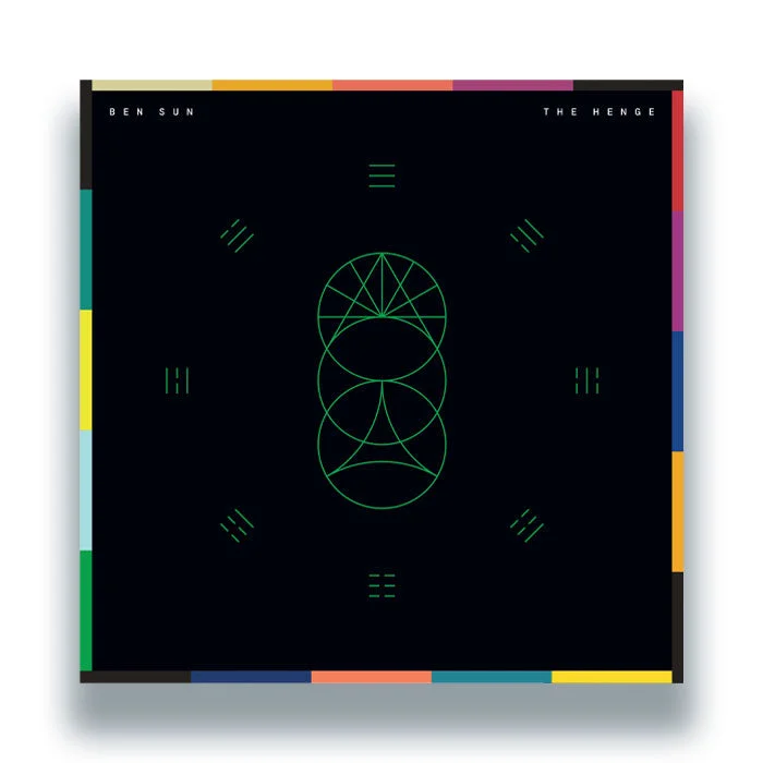 nothingventuredvinyl2549878