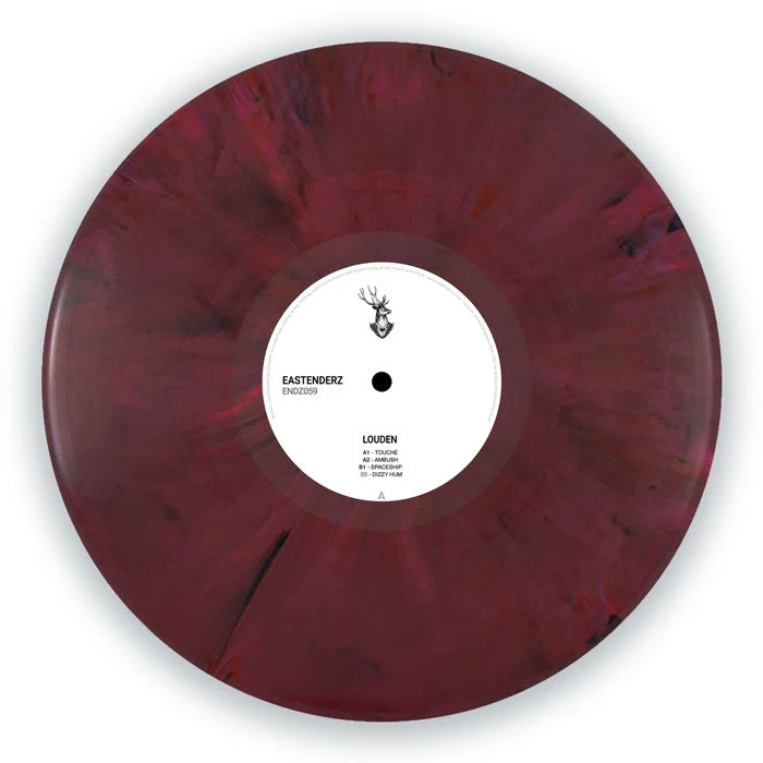 nothingventuredvinyl2549890