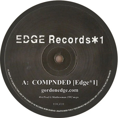 nothingventuredvinyl2549978