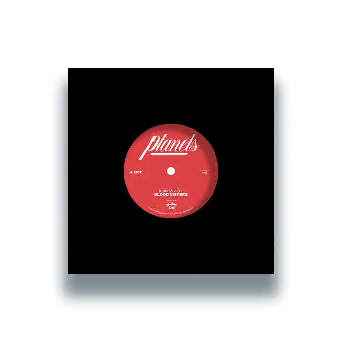 nothingventuredvinyl2550130