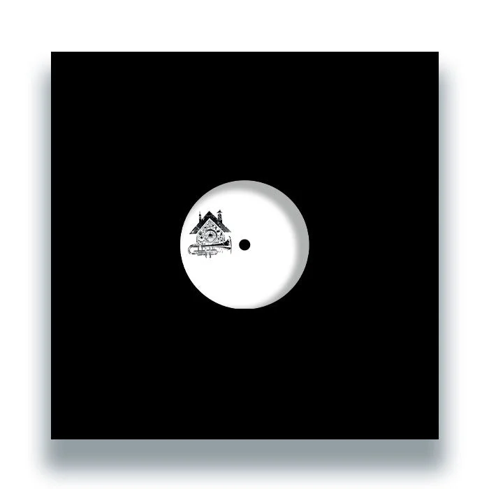nothingventuredvinyl2550170