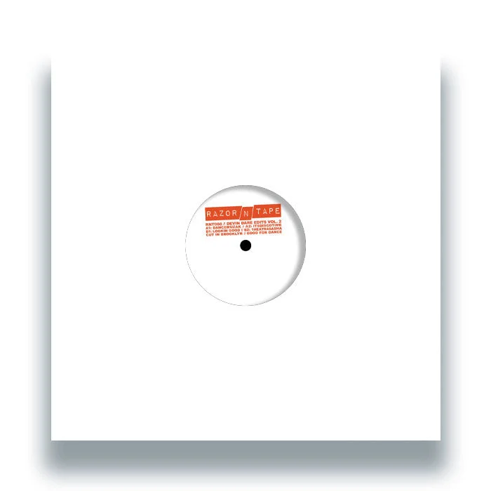 nothingventuredvinyl2550311