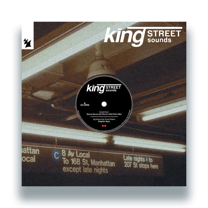 nothingventuredvinyl2550760