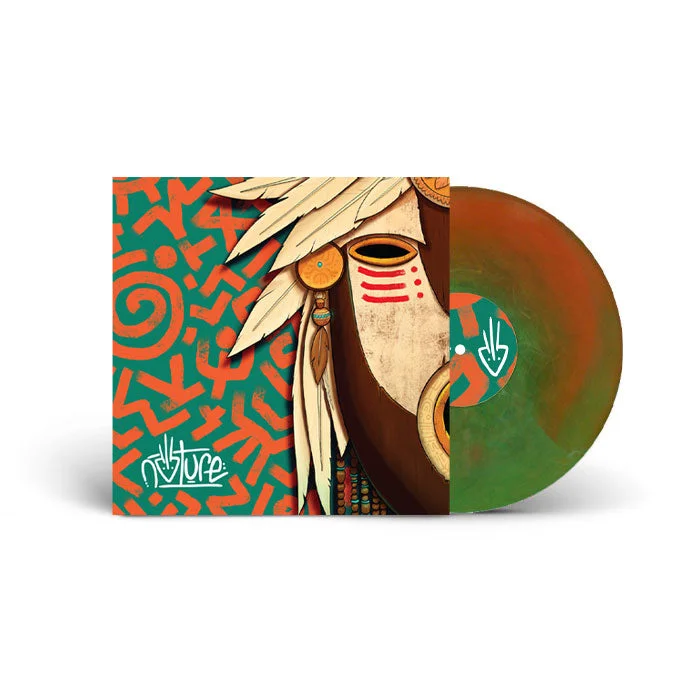 nothingventuredvinyl2550812