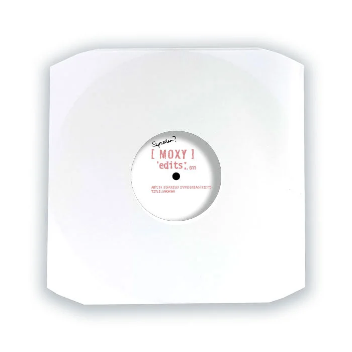 nothingventuredvinyl2551272