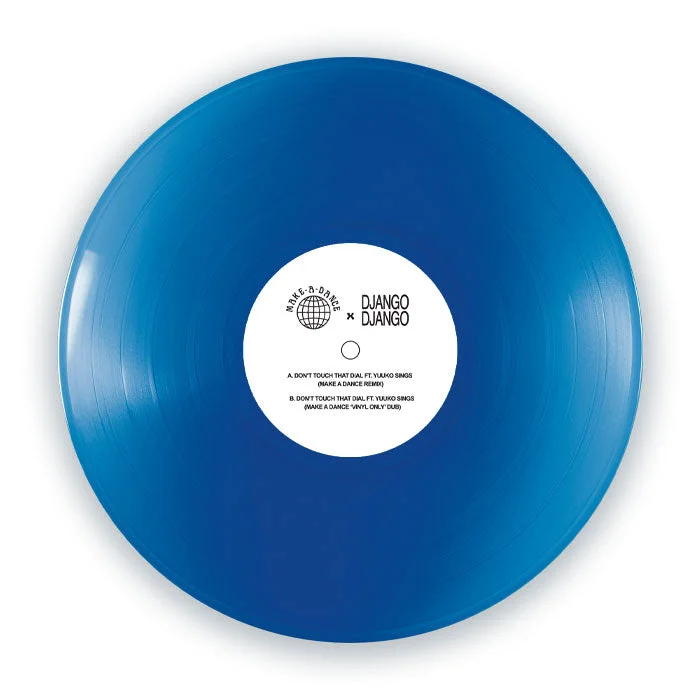 nothingventuredvinyl2551299
