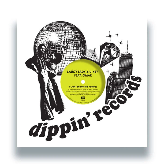 nothingventuredvinyl2551315