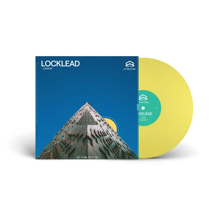 nothingventuredvinyl2551347
