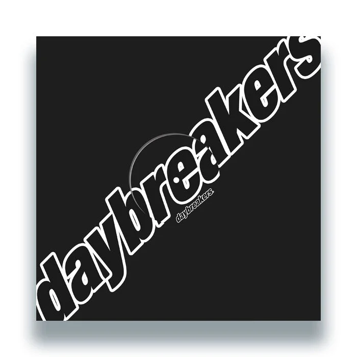 nothingventuredvinyl2551382