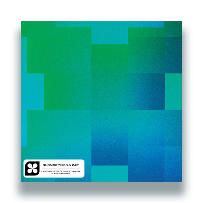 nothingventuredvinyl2551473