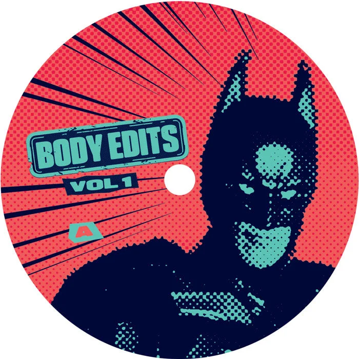 nothingventuredvinyl2551673