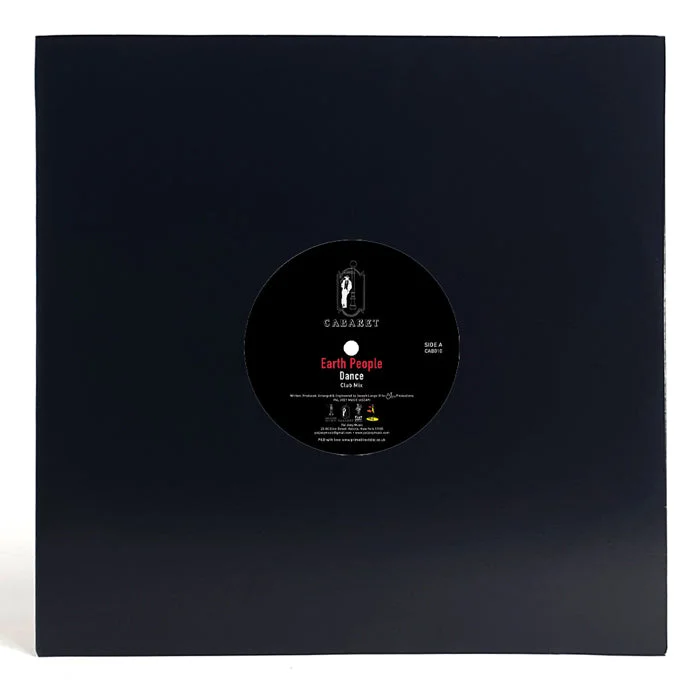 nothingventuredvinyl2551772