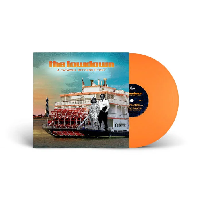 nothingventuredvinyl2552012