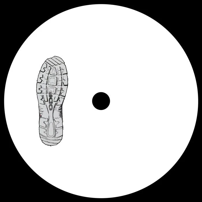 nothingventuredvinyl2552222