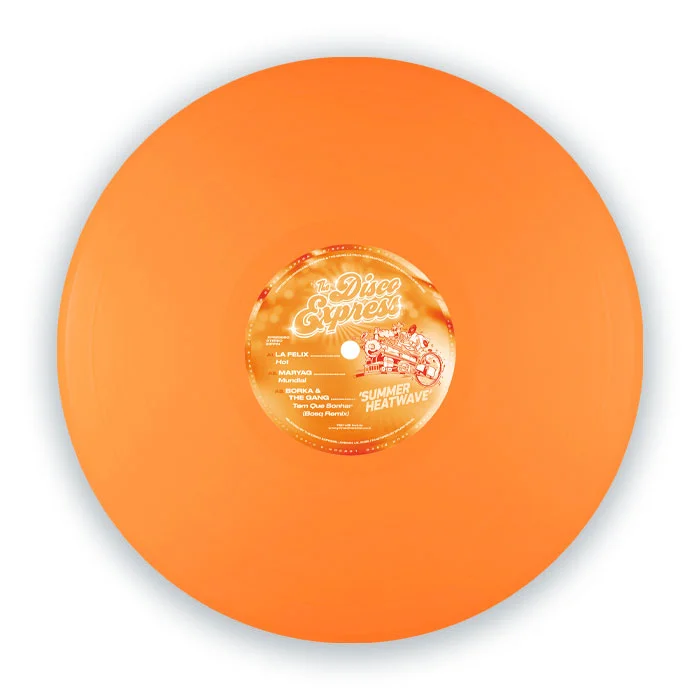 nothingventuredvinyl2552252