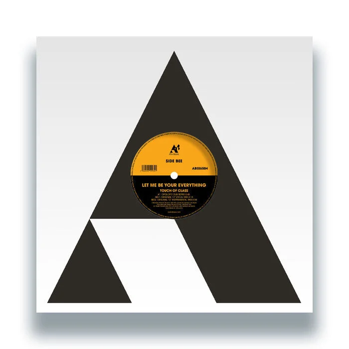 nothingventuredvinyl2552645