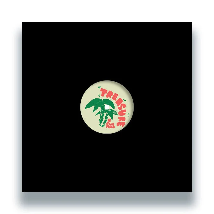 nothingventuredvinyl2552753