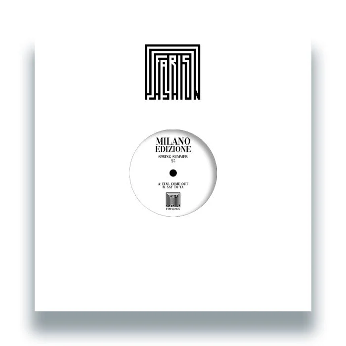 nothingventuredvinyl2552780
