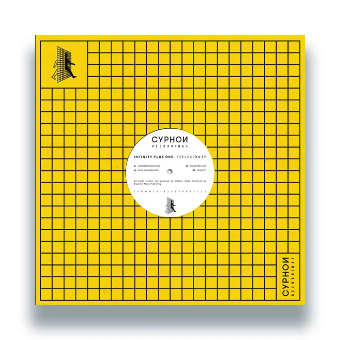 nothingventuredvinyl2552797