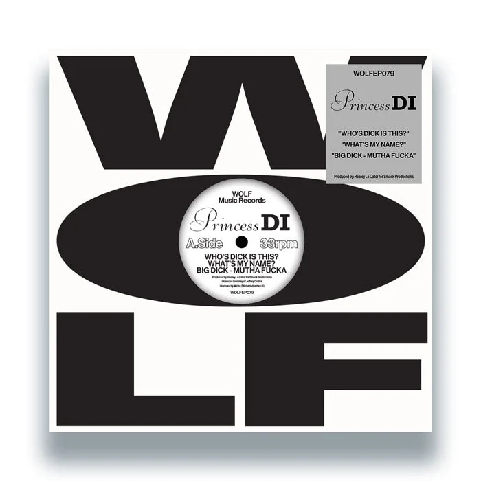 nothingventuredvinyl2552844