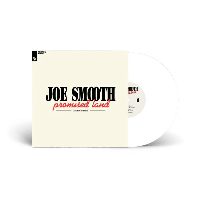 nothingventuredvinyl2552889