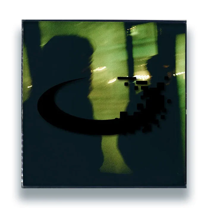nothingventuredvinyl2552959