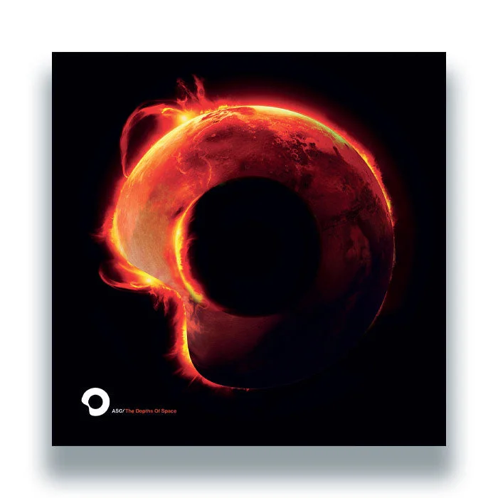 nothingventuredvinyl2553051