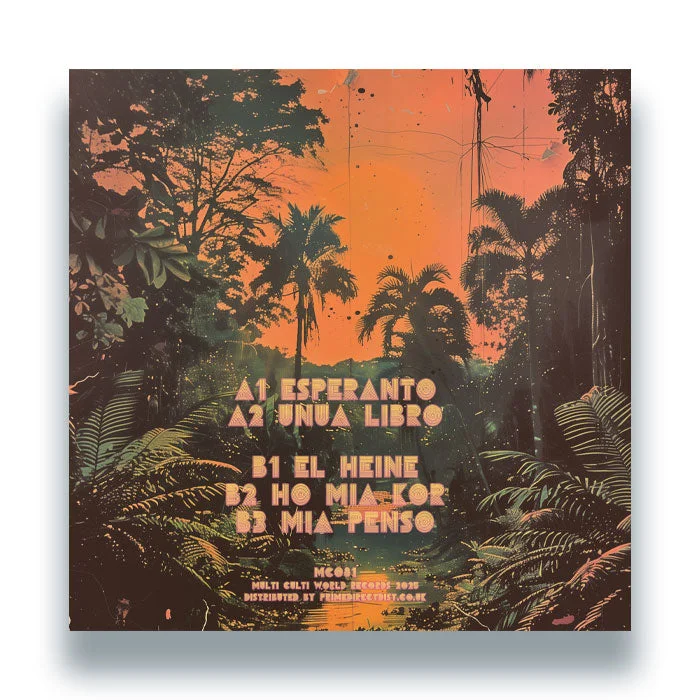 nothingventuredvinyl2553109