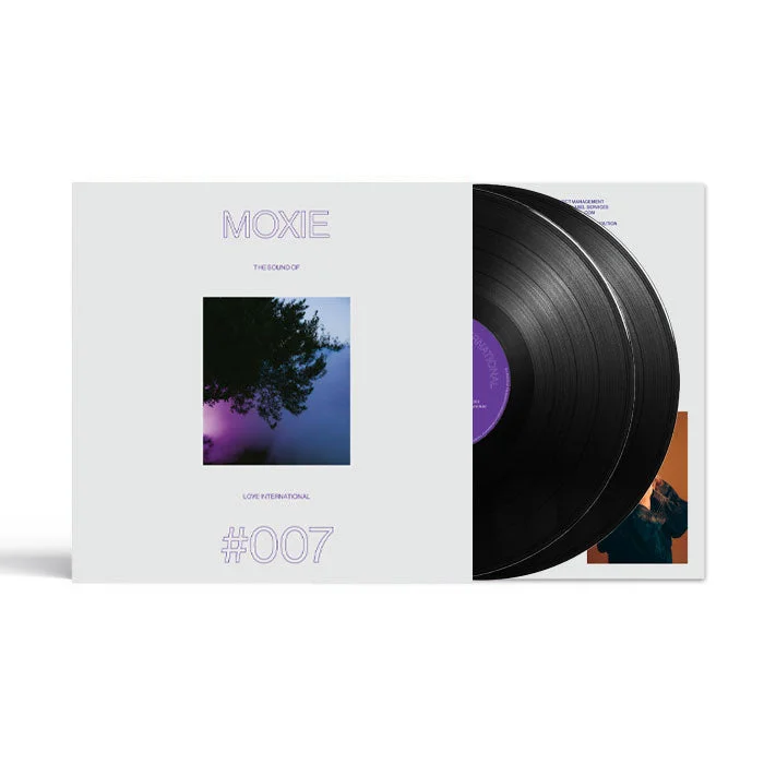 nothingventuredvinyl2553259