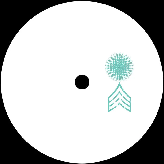 nothingventuredvinyl2553501