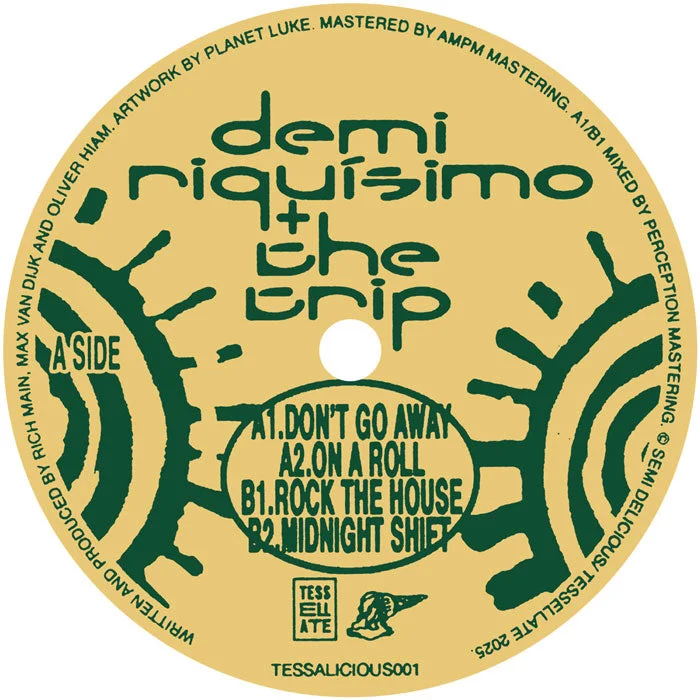 nothingventuredvinyl2553569