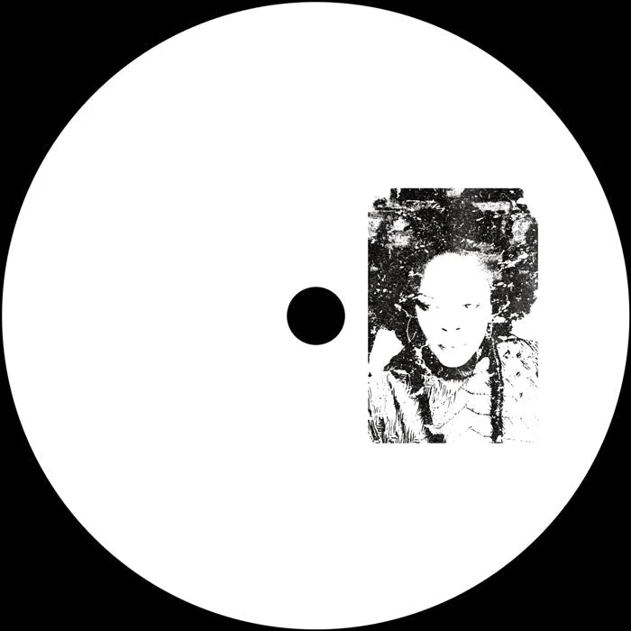 nothingventuredvinyl2553694