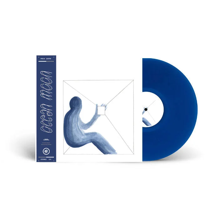 nothingventuredvinyl2554108