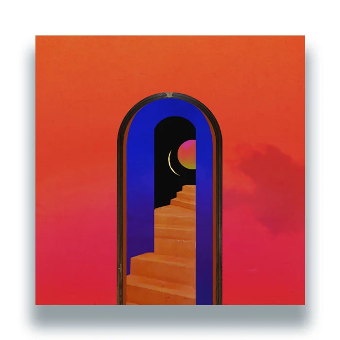 nothingventuredvinyl2554184