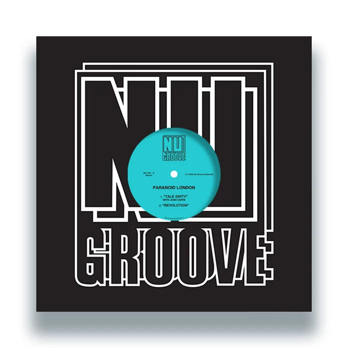 nothingventuredvinyl2554289