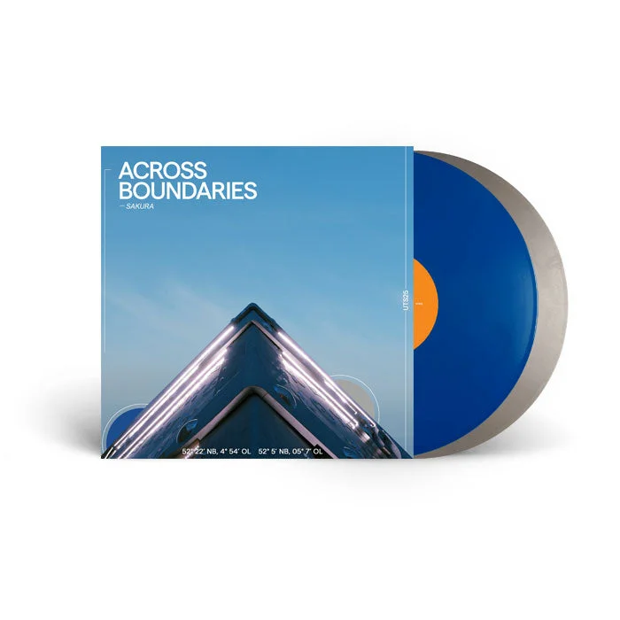 nothingventuredvinyl2554517