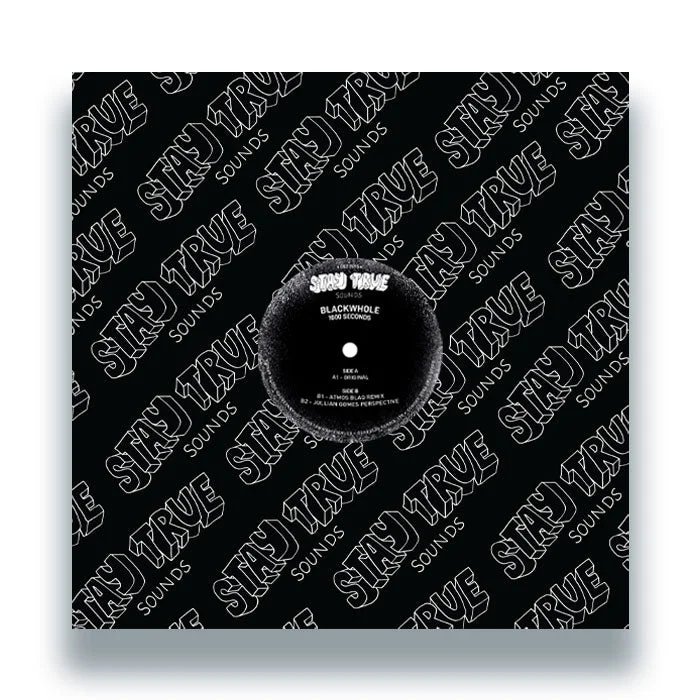 nothingventuredvinyl2554612
