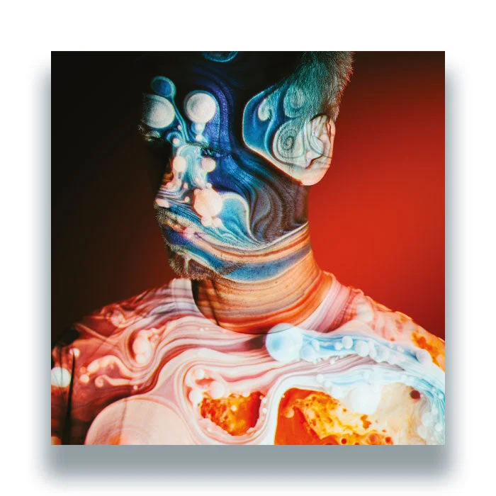 nothingventuredvinyl2554642