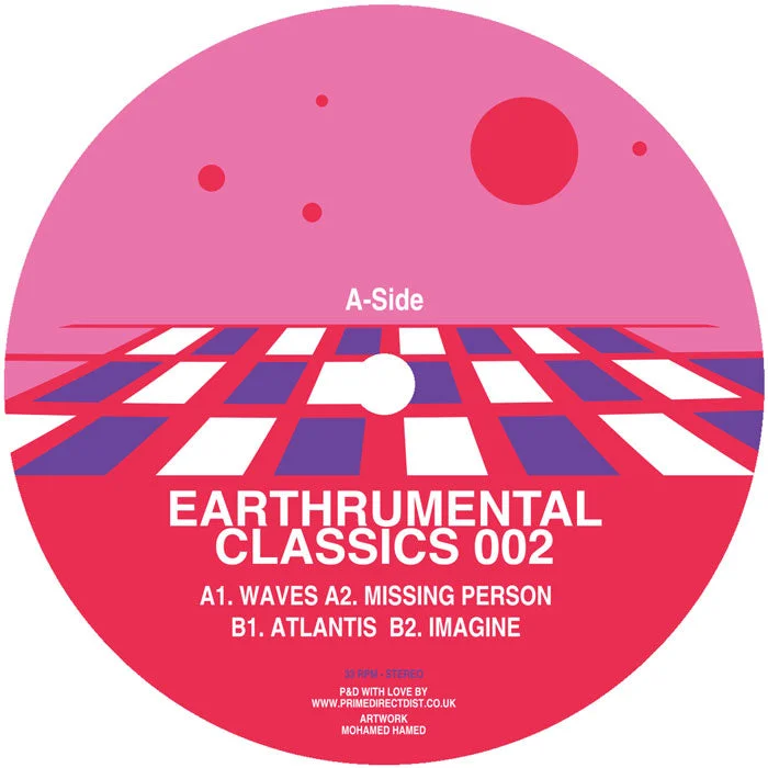 nothingventuredvinyl2554766